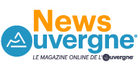 Logo News Aubergne
